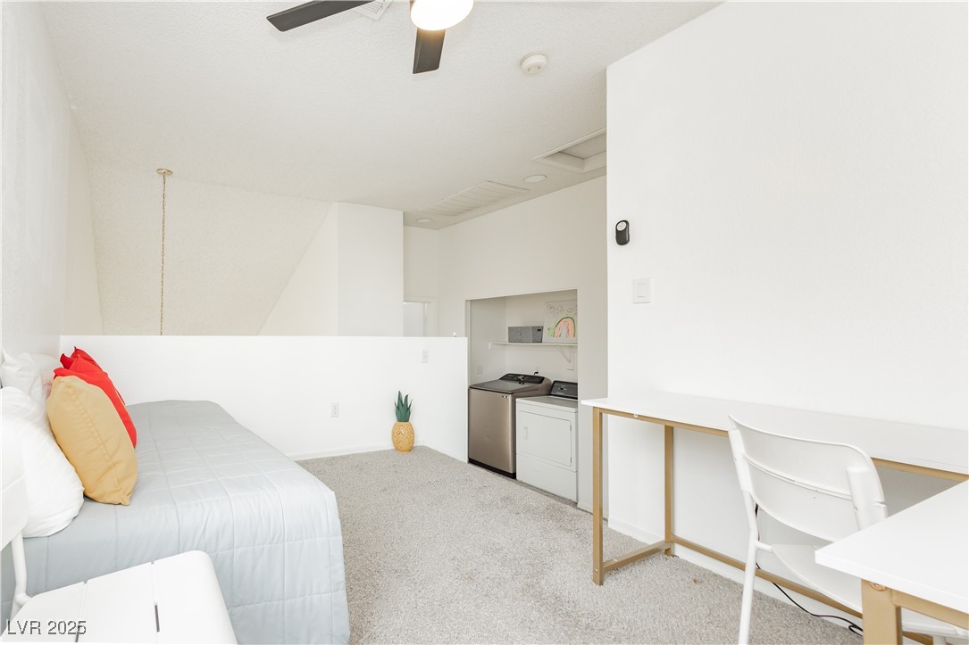 505 Meadbury Drive, Henderson, Nevada image 26