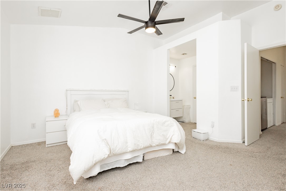 505 Meadbury Drive, Henderson, Nevada image 22