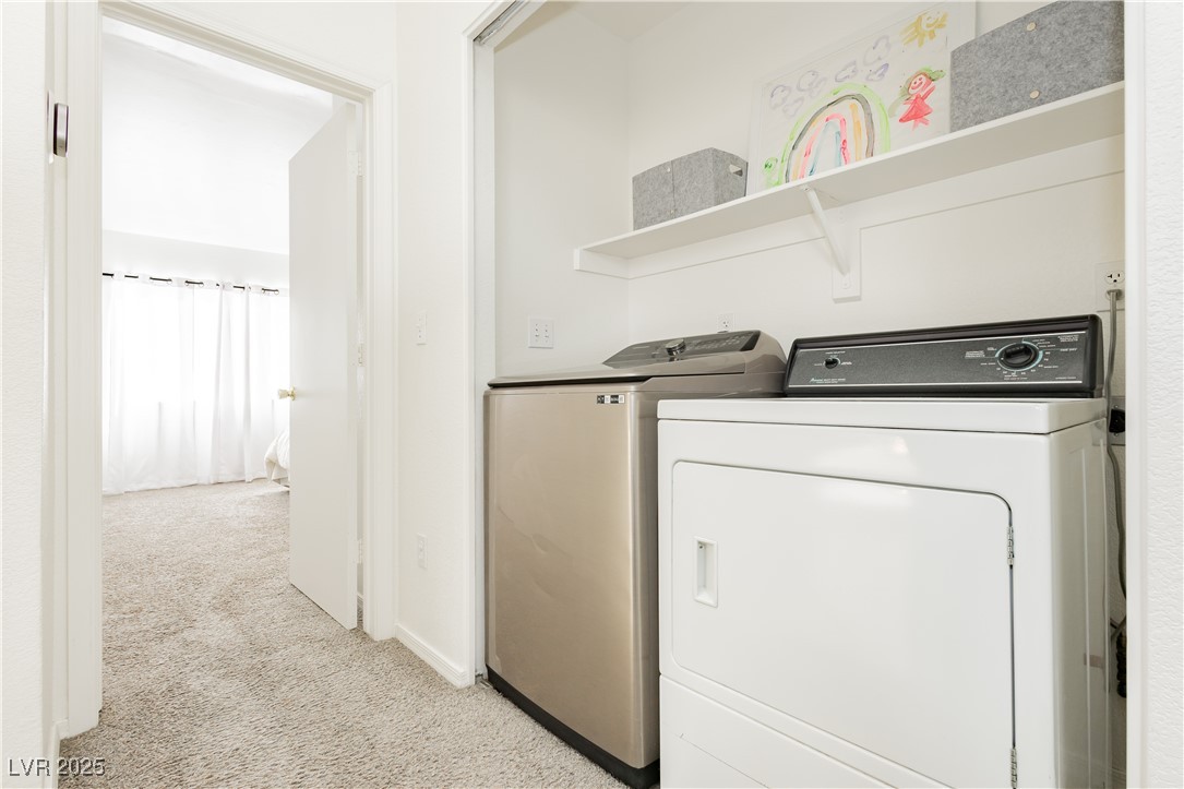 505 Meadbury Drive, Henderson, Nevada image 27