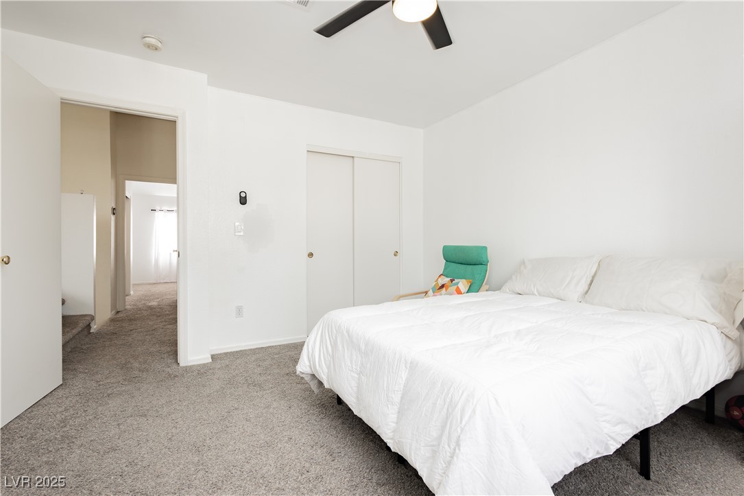 505 Meadbury Drive, Henderson, Nevada image 18