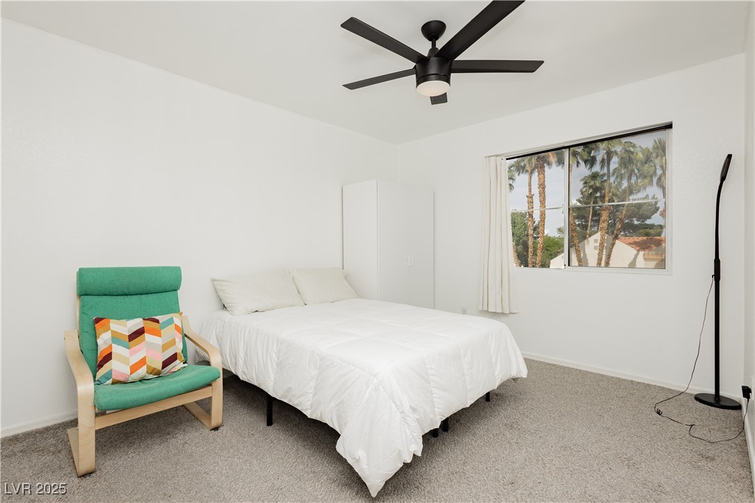 505 Meadbury Drive, Henderson, Nevada image 17