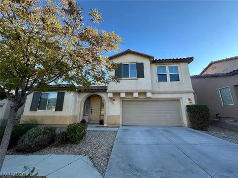Homes For Sale - 9223 Wittig Avenue<br/> Las Vegas, NV 89149