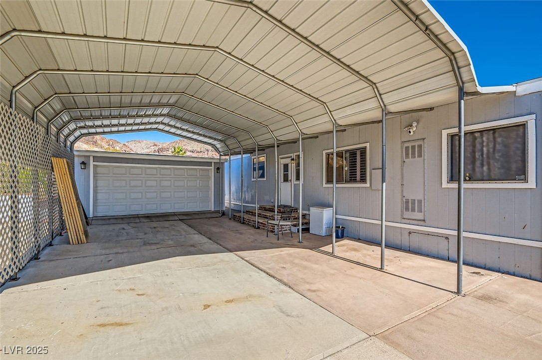 648 Mount Blackburn Lane, Boulder City, Nevada image 50