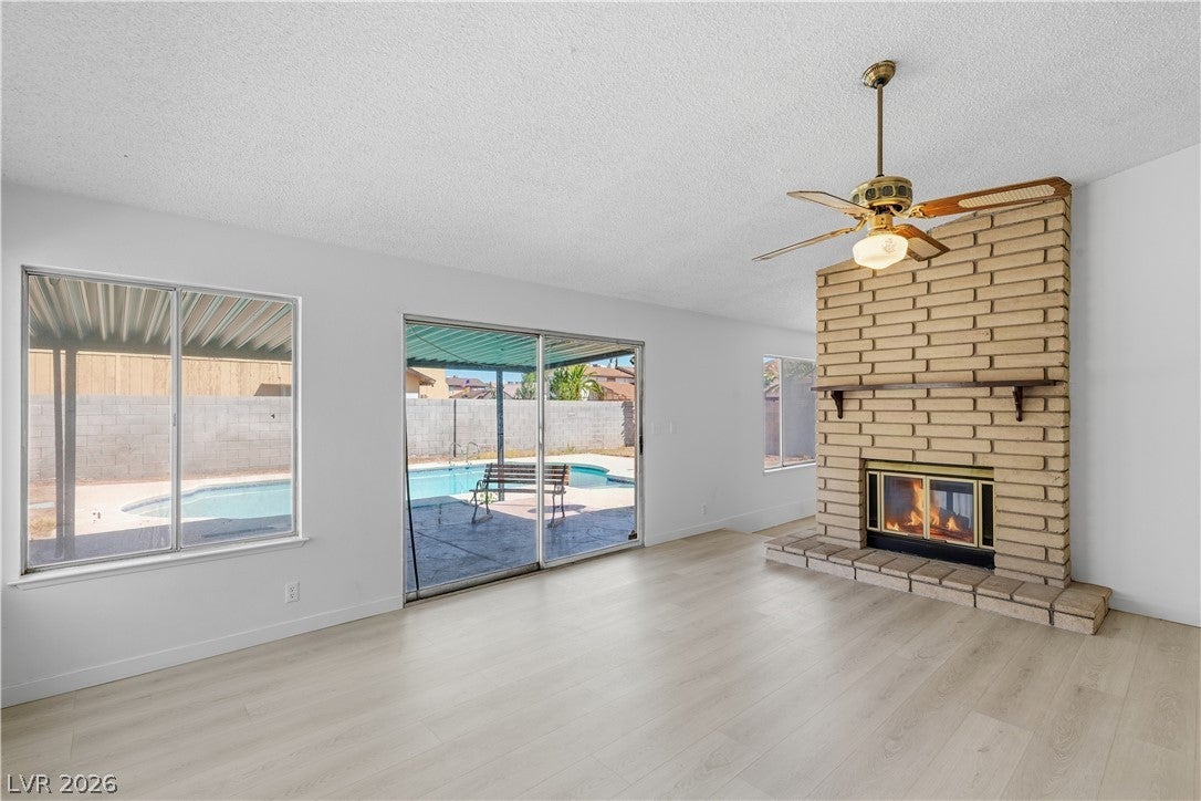 6058 Mirror Lake Drive