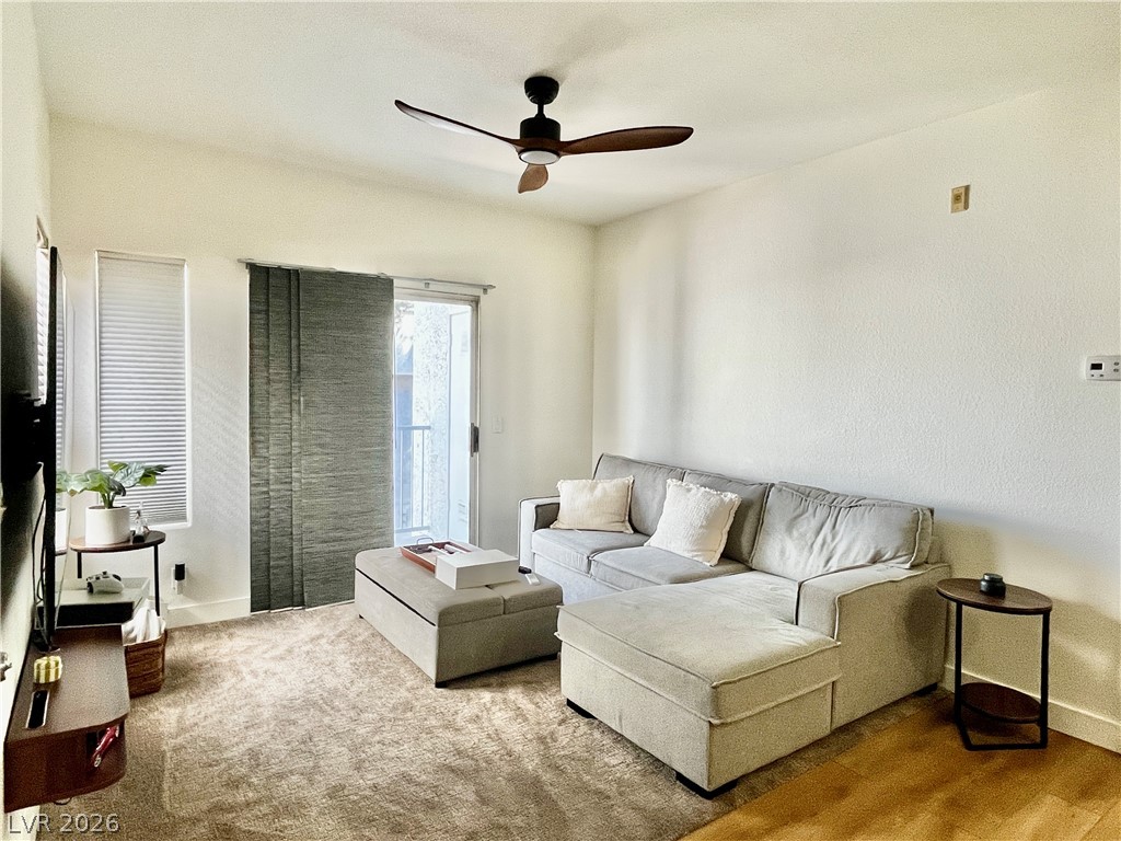 2201 Ramsgate Drive 423
