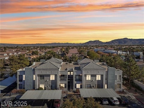 Condo For Rent - 2201 Ramsgate Drive #423<br/> Henderson, NV 89074