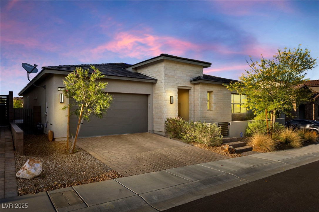 11672 Barga Court