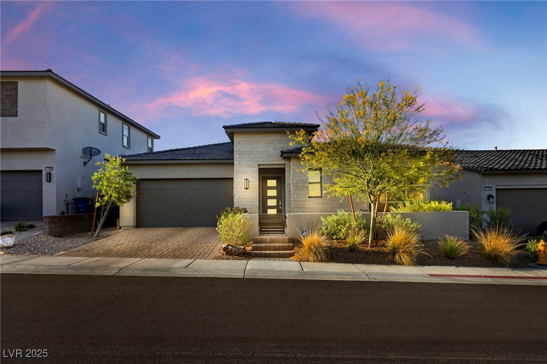 11672 Barga Court