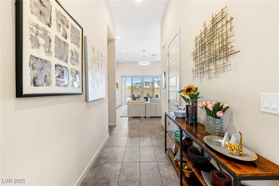 11672 Barga Court