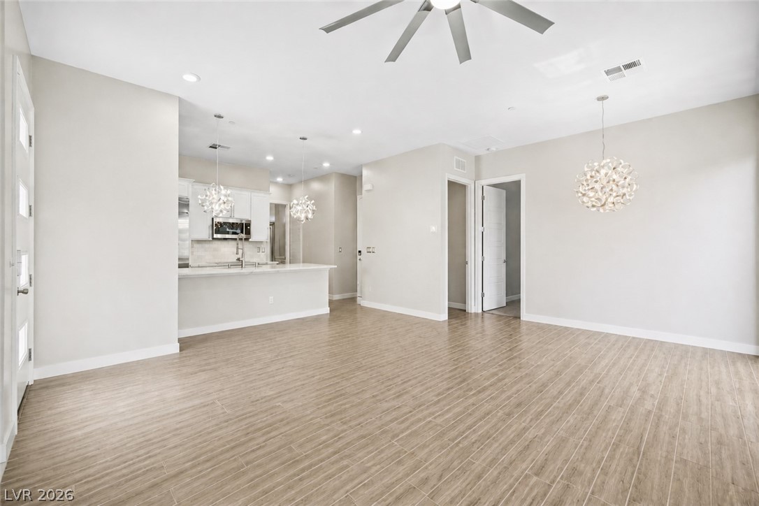 908 Allister Fields Lane