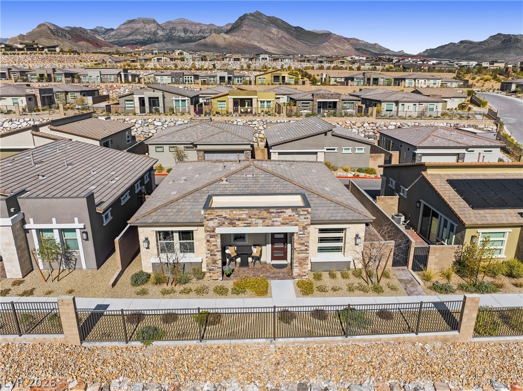 908 Allister Fields Lane