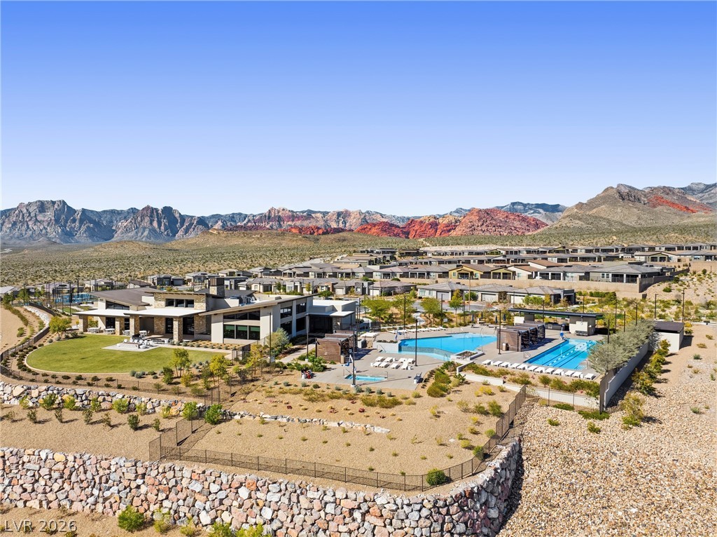 908 Allister Fields Lane