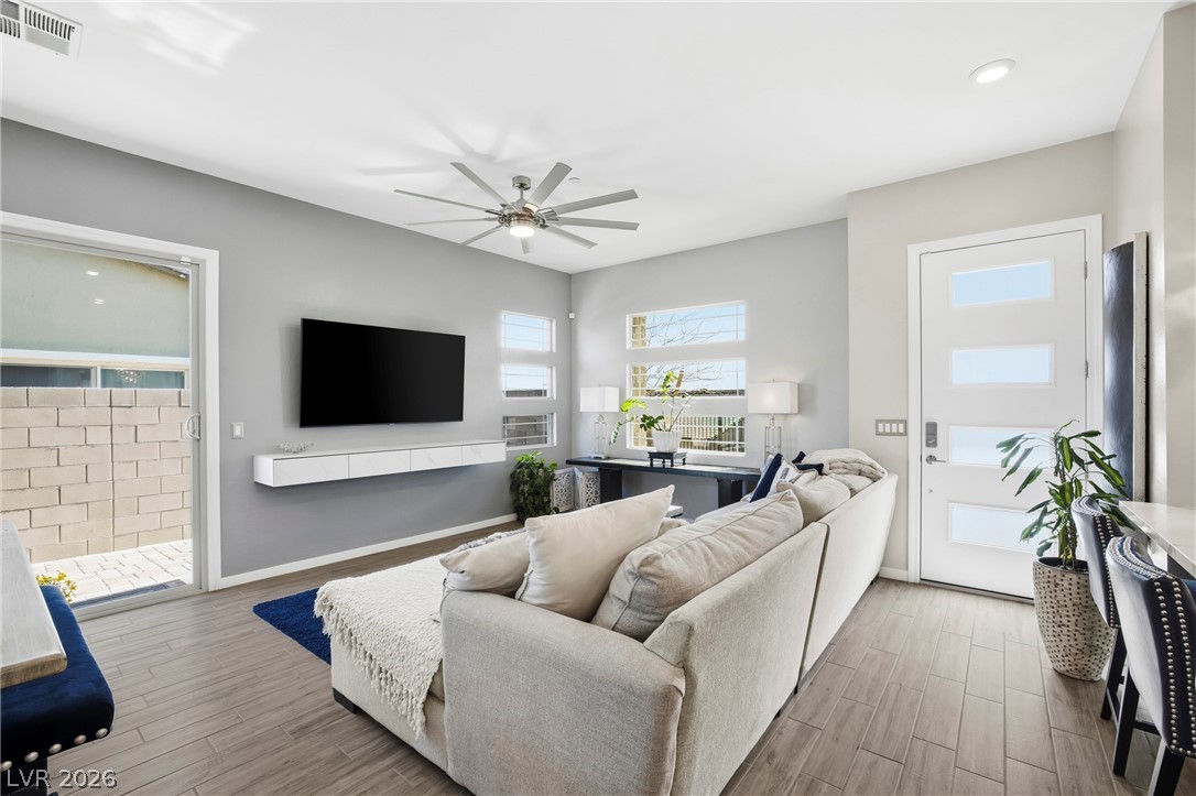 908 Allister Fields Lane