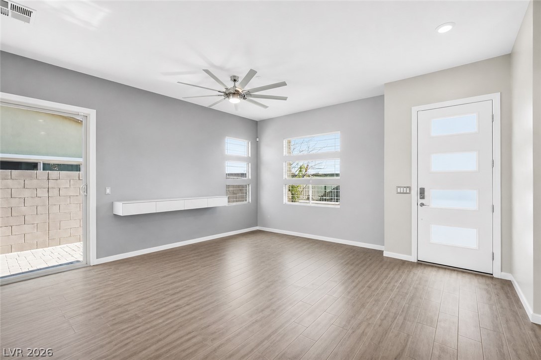 908 Allister Fields Lane