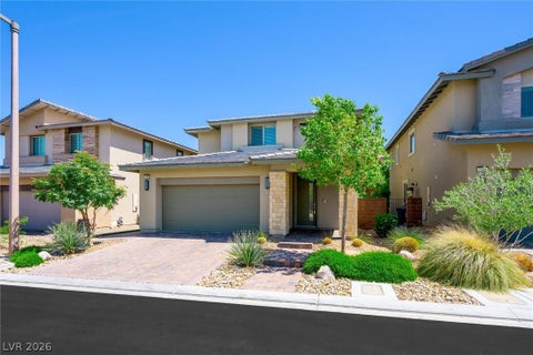Homes For Sale - 7040 Topaz Mountain Court<br/> Las Vegas, NV 89148