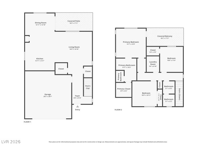 7040 Topaz Mountain Court