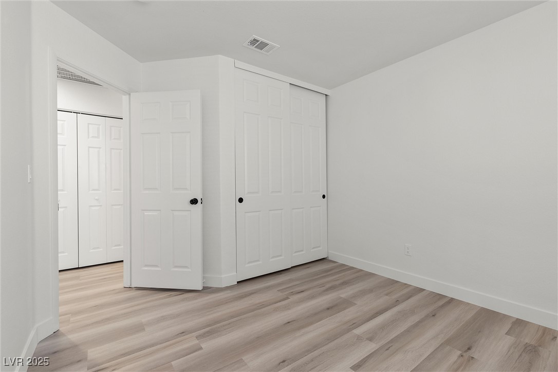 884 Adobe Flat Drive, Henderson, Nevada image 14