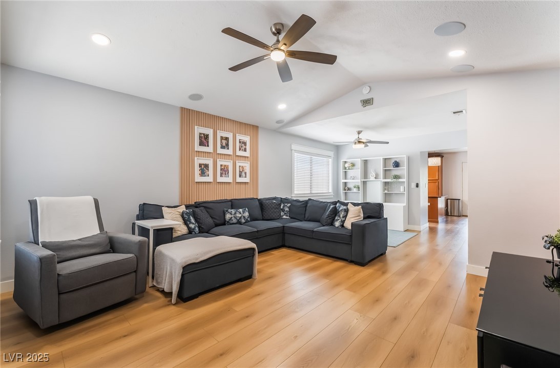 313 Birmingham Street