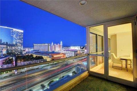 4525 Dean Martin Drive 2109 Las Vegas NV 89103
