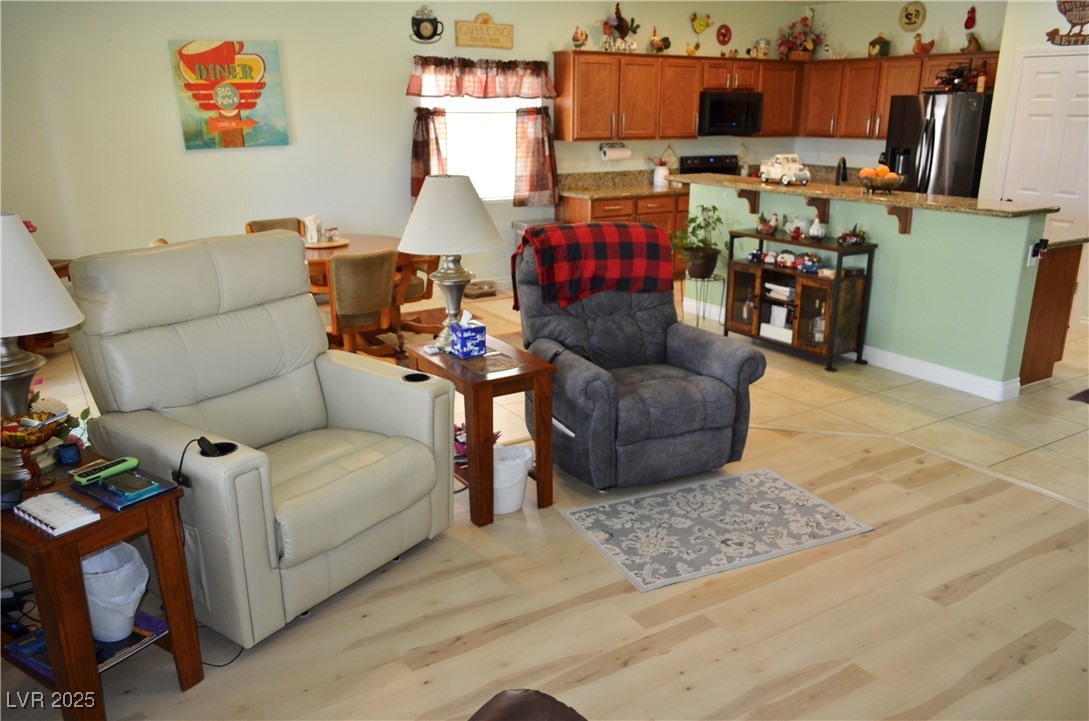 4770 Lorenzo Way, Pahrump, Nevada image 43