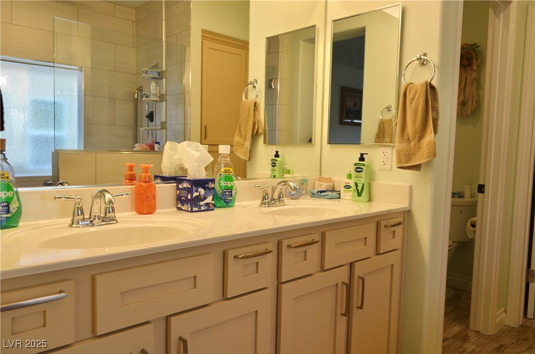 4770 Lorenzo Way, Pahrump, Nevada image 26
