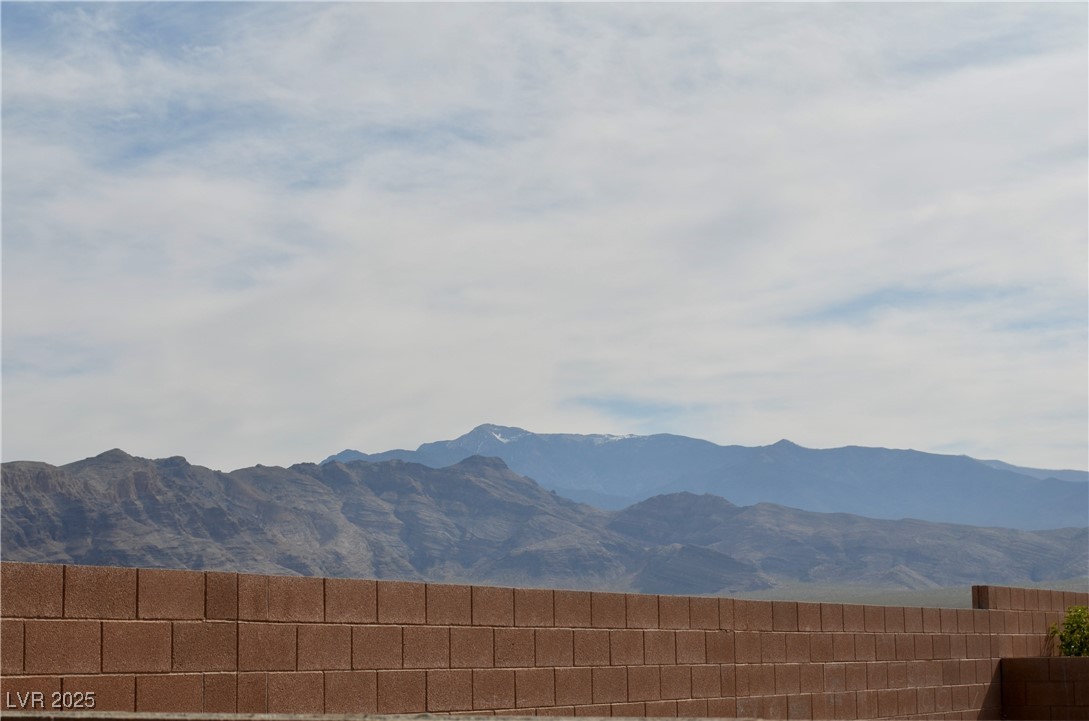 4770 Lorenzo Way, Pahrump, Nevada image 18