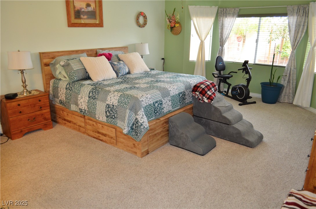 4770 Lorenzo Way, Pahrump, Nevada image 6