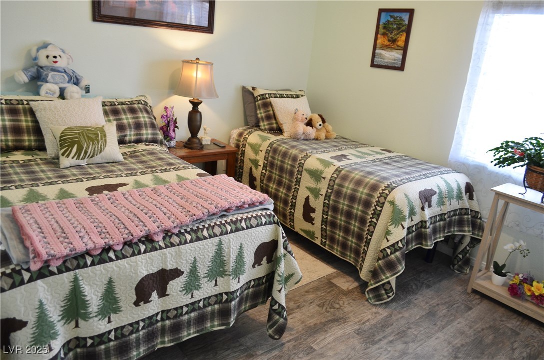 4770 Lorenzo Way, Pahrump, Nevada image 32