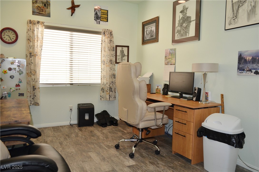 4770 Lorenzo Way, Pahrump, Nevada image 29