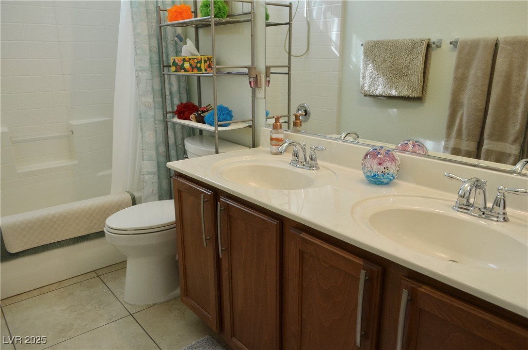 4770 Lorenzo Way, Pahrump, Nevada image 33