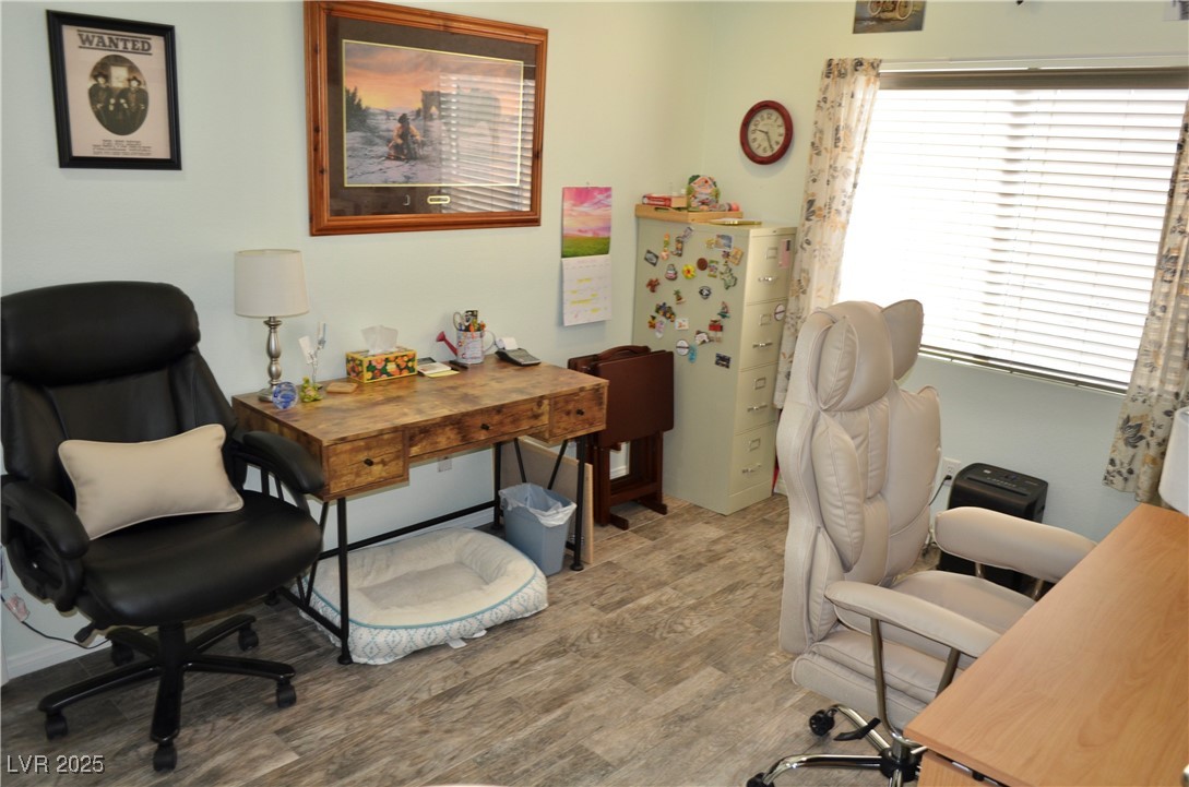 4770 Lorenzo Way, Pahrump, Nevada image 12