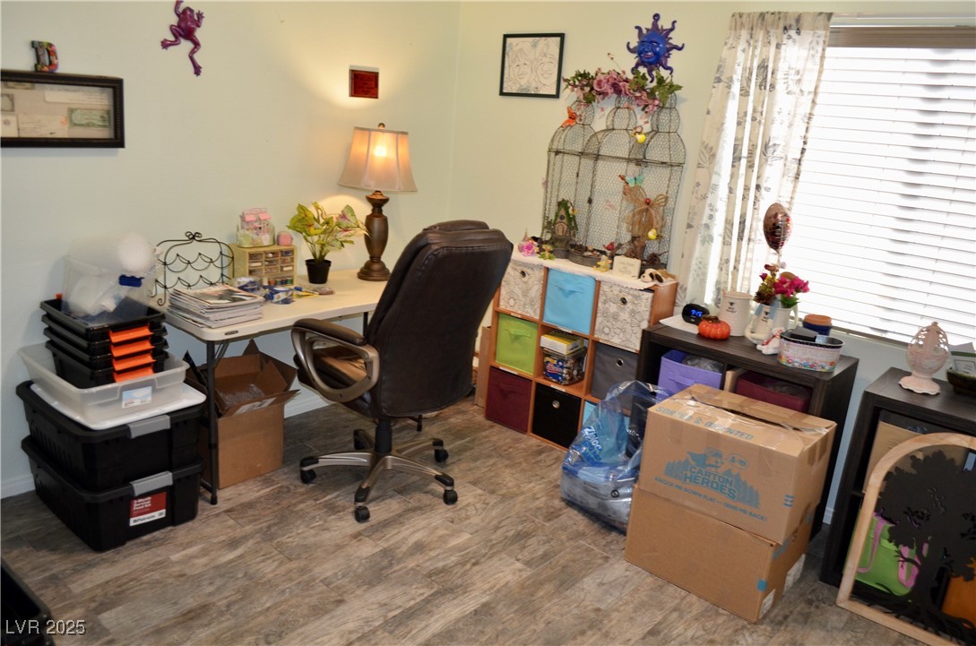 4770 Lorenzo Way, Pahrump, Nevada image 14