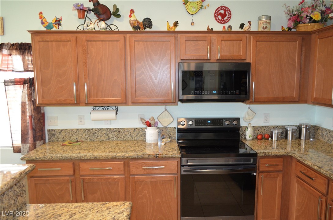 4770 Lorenzo Way, Pahrump, Nevada image 50