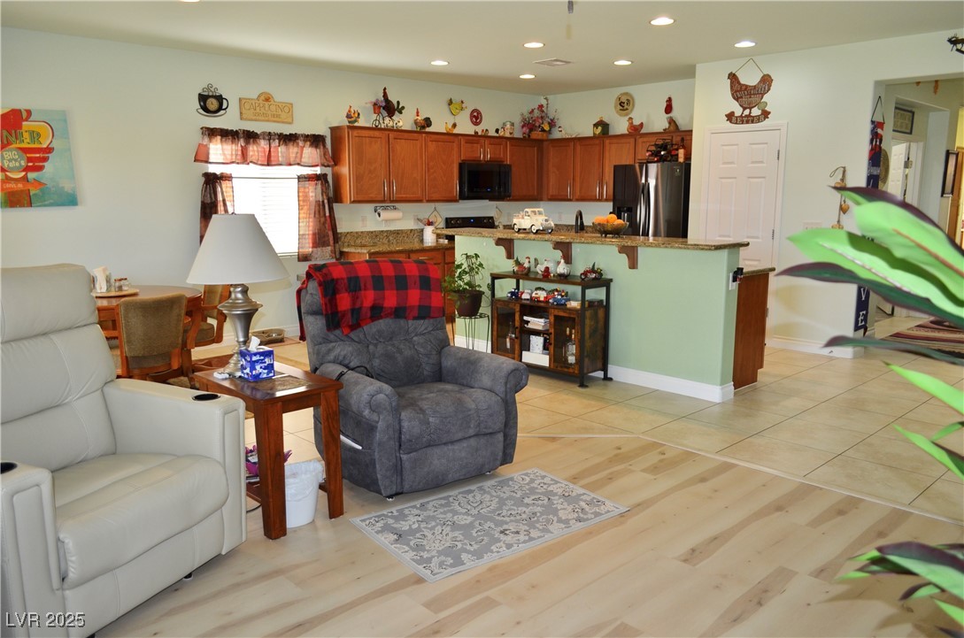 4770 Lorenzo Way, Pahrump, Nevada image 44