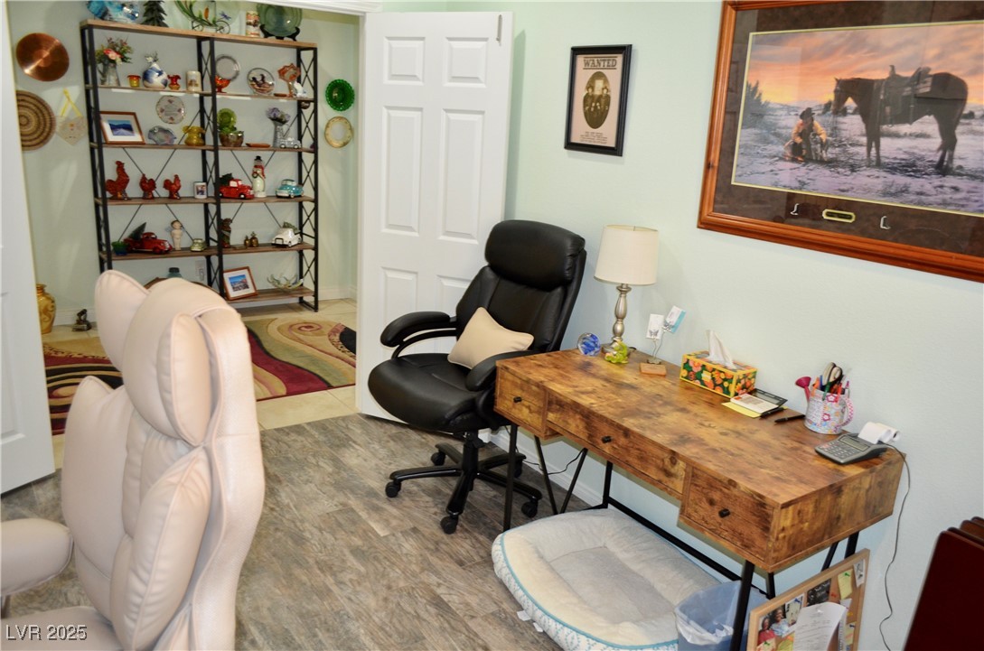 4770 Lorenzo Way, Pahrump, Nevada image 31