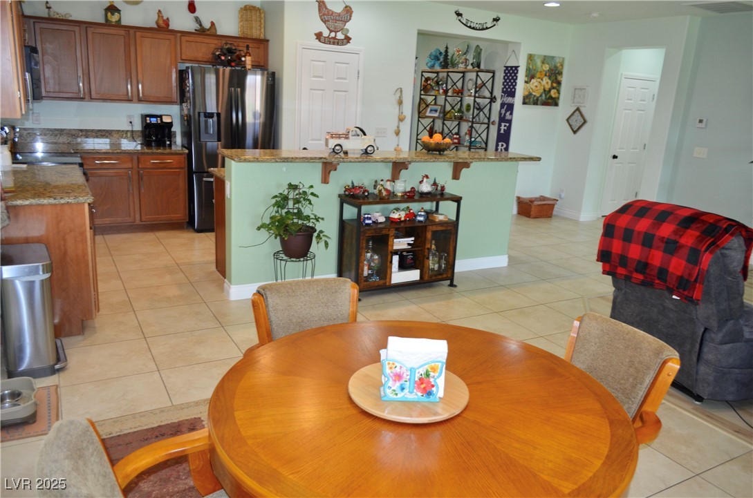 4770 Lorenzo Way, Pahrump, Nevada image 5