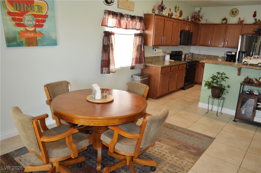 4770 Lorenzo Way, Pahrump, Nevada image 41
