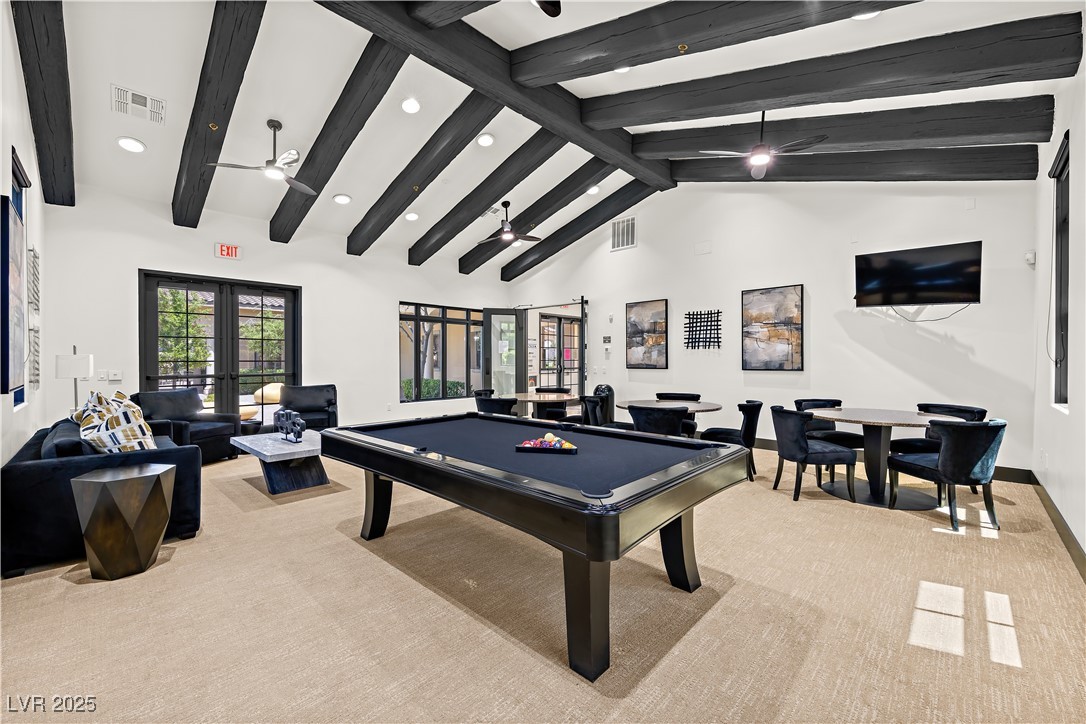 4770 Lorenzo Way, Pahrump, Nevada image 10