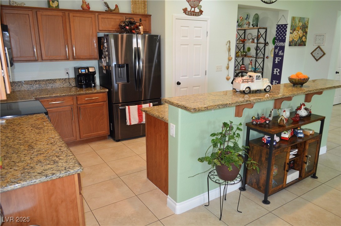 4770 Lorenzo Way, Pahrump, Nevada image 3