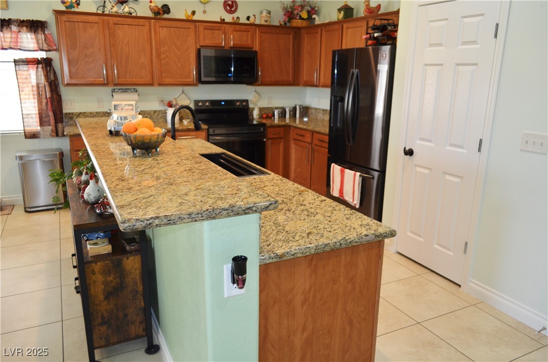 4770 Lorenzo Way, Pahrump, Nevada image 45