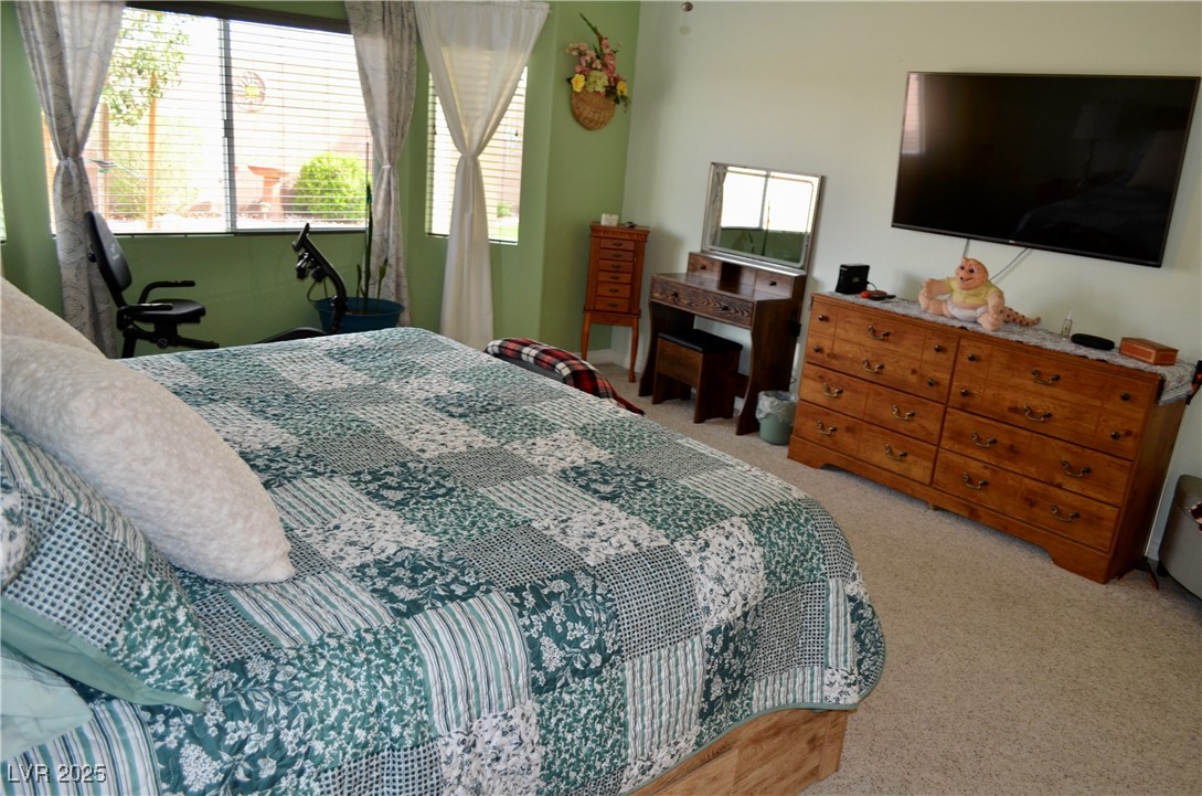 4770 Lorenzo Way, Pahrump, Nevada image 25