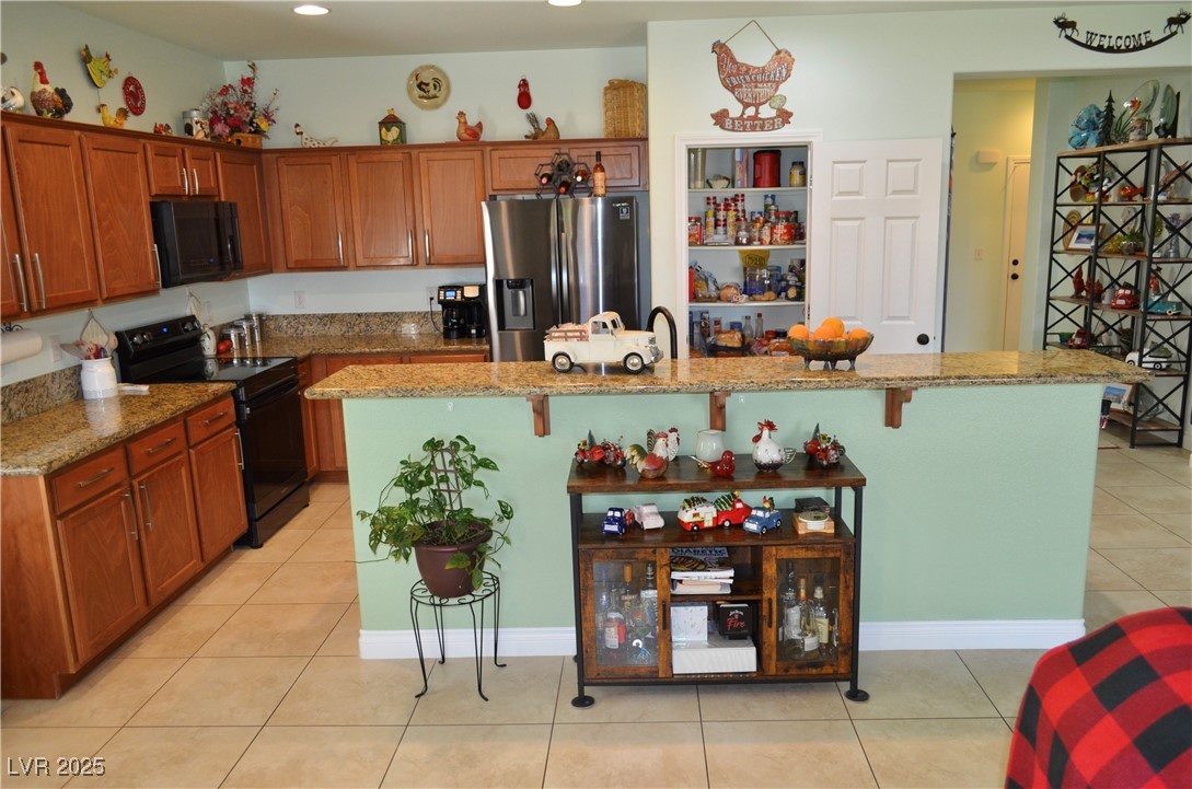 4770 Lorenzo Way, Pahrump, Nevada image 48