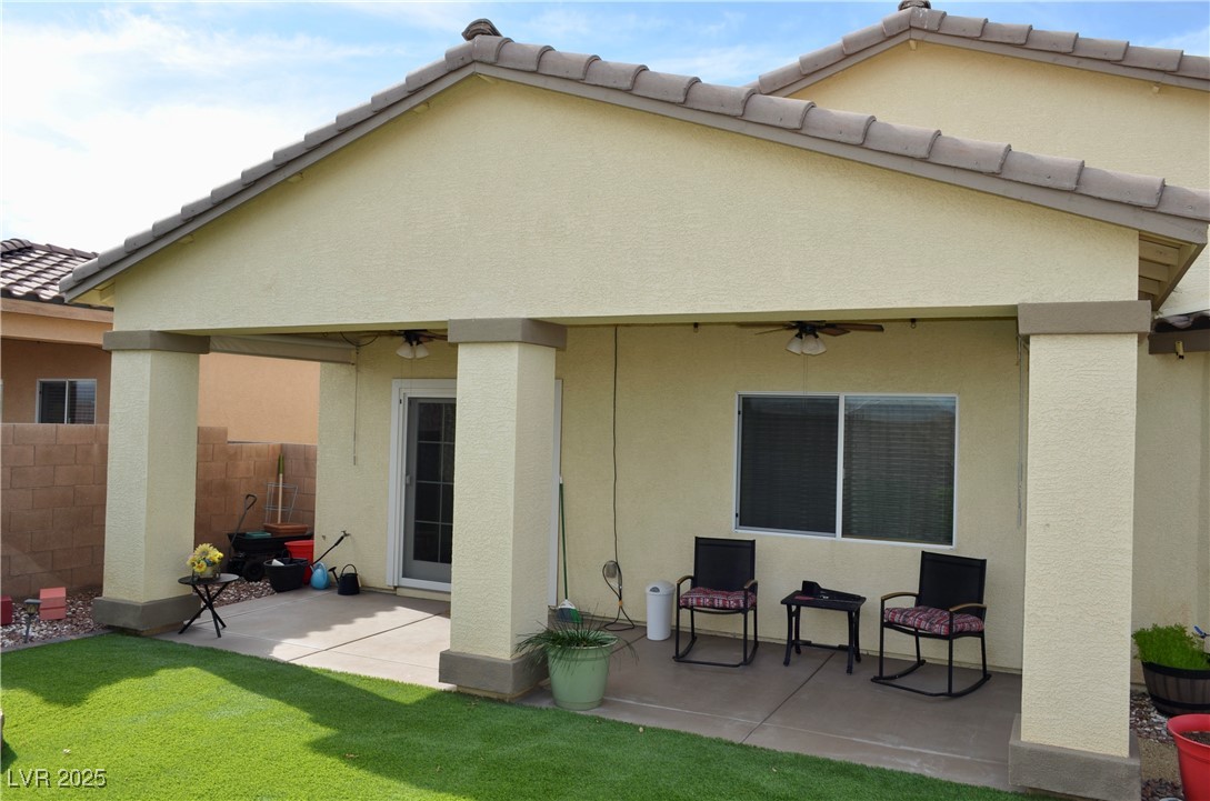 4770 Lorenzo Way, Pahrump, Nevada image 19