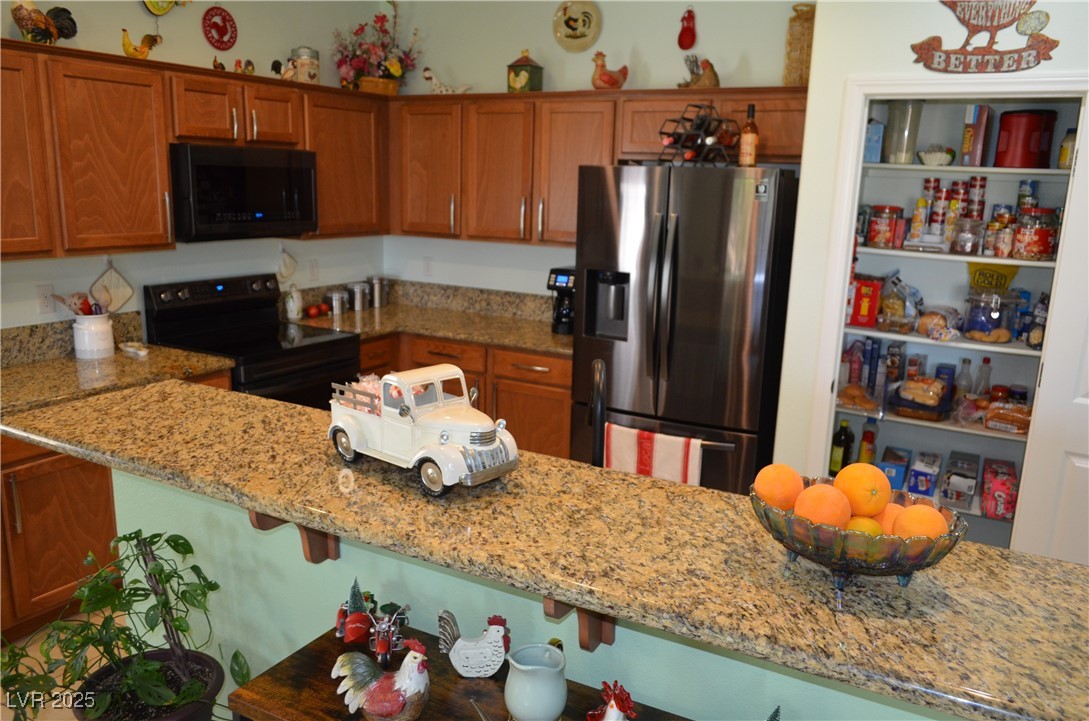 4770 Lorenzo Way, Pahrump, Nevada image 47