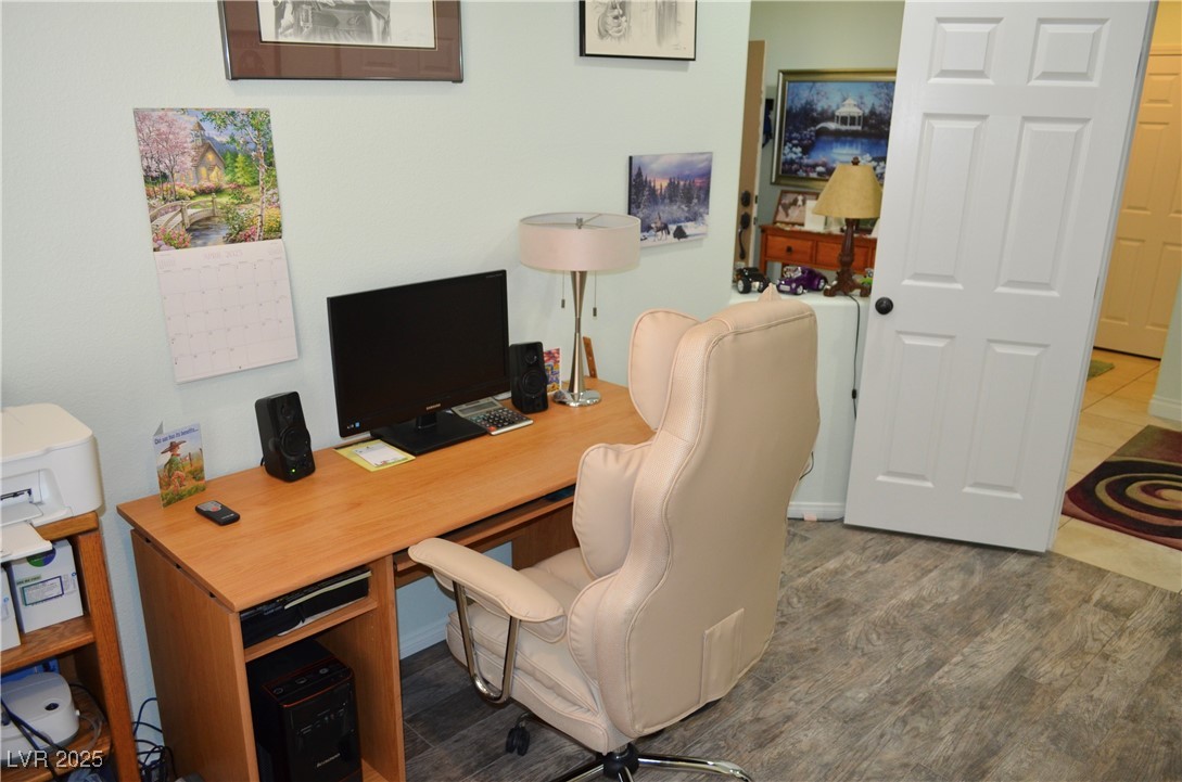 4770 Lorenzo Way, Pahrump, Nevada image 30