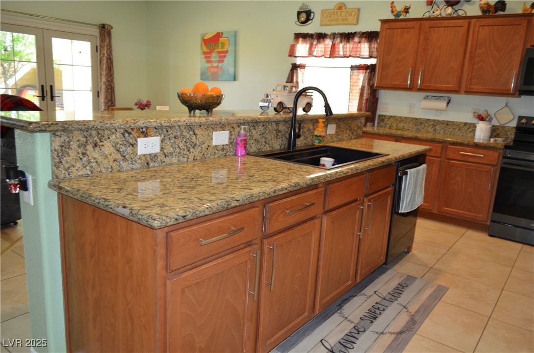 4770 Lorenzo Way, Pahrump, Nevada image 46