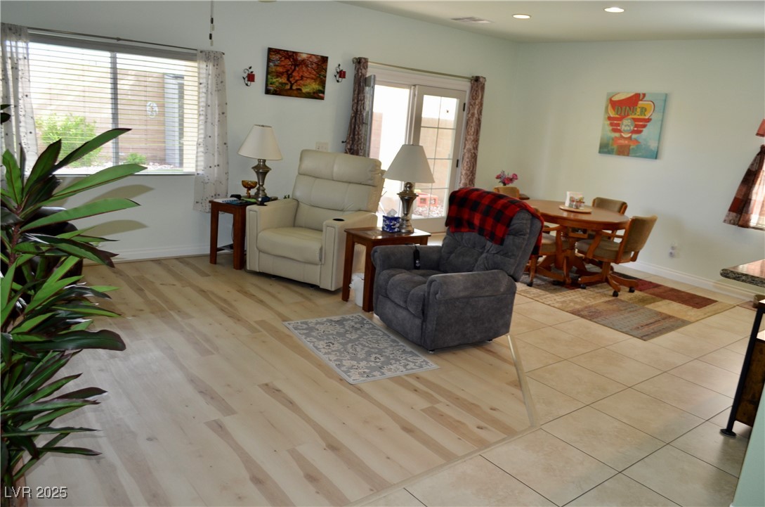 4770 Lorenzo Way, Pahrump, Nevada image 37