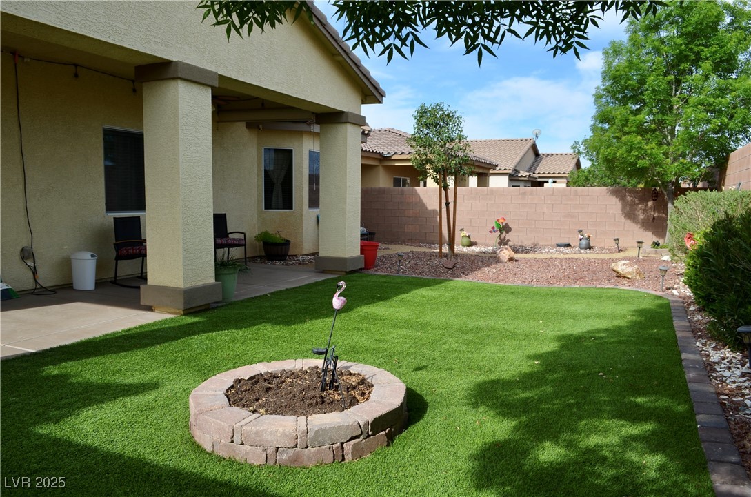 4770 Lorenzo Way, Pahrump, Nevada image 16