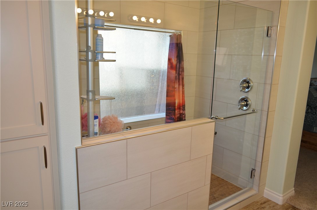 4770 Lorenzo Way, Pahrump, Nevada image 28