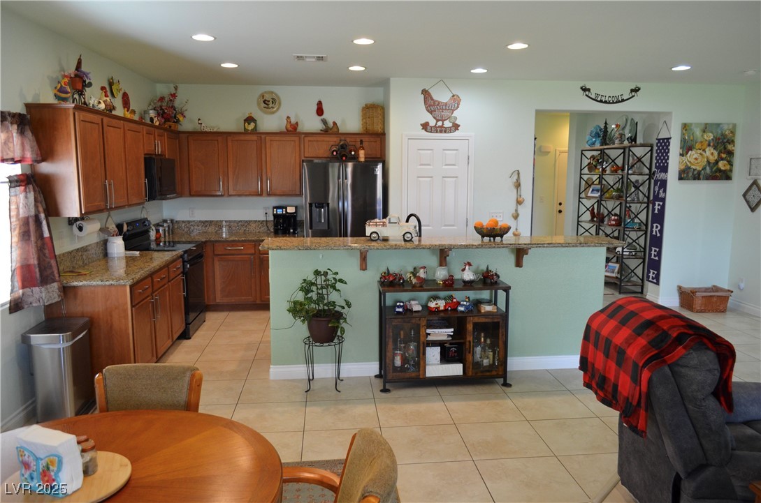 4770 Lorenzo Way, Pahrump, Nevada image 42